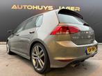 Volkswagen Golf 1.4 TSI Business Edition R Connected, Gebruikt, 4 cilinders, 630 kg, Golf