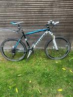 Stevens Stoke 2011 Mountainbike, Fietsen en Brommers, Ophalen of Verzenden, Gebruikt, Overige merken