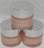 Clinique Moisture Surge 100H Auto Replenishing Hydrator 50ml, Verzenden, Nieuw, Gehele gezicht, Verzorging