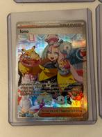 Pokémon Kaarten – Full Art / Special Art / Zeer mooie staat, Hobby en Vrije tijd, Verzamelkaartspellen | Pokémon, Ophalen of Verzenden