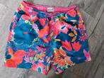 Next Swimwear, zwembroek 152, Ophalen of Verzenden, Zo goed als nieuw, Zwembroek, Next Swimwear