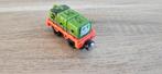 Thomas de trein take n play gator, Ophalen of Verzenden, Zo goed als nieuw