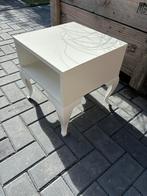 IKEA Nachtkastje, Ophalen, Gebruikt, Minder dan 45 cm, Minder dan 55 cm