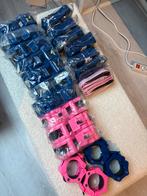 Fitnes spullen - Nieuw - Kleine Prijs!, Sport en Fitness, Fitnessmaterialen, Ophalen of Verzenden, Nieuw, Armen, Overige typen