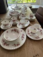 Royal albert Lavender Rose servies set, Ophalen