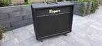 Bogner 2x12 cabinet, Muziek en Instrumenten, Gebruikt, 100 watt of meer, Gitaar, Ophalen