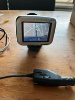 TomTom Navigatie, Ophalen of Verzenden, Gebruikt