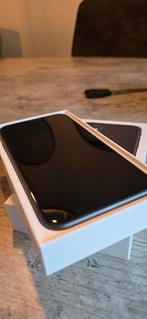 iPhone 11 Zwart - Goede Staat, Ophalen, Zwart, IPhone 11, Zo goed als nieuw
