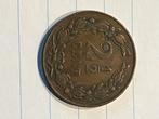 Mooie munt  2,5 cent 1898 Wilhelmina, Ophalen of Verzenden, Koningin Wilhelmina, Overige waardes