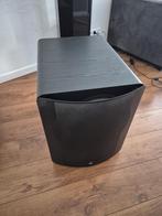 Te koop SVS PB 2000, Overige merken, Subwoofer, Ophalen of Verzenden, Zo goed als nieuw