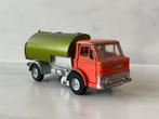 Dinky Toys - Johnston Road Sweeper | Veegauto., Ophalen of Verzenden, Gebruikt, Overige typen