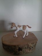 Schleich paard, Ophalen of Verzenden, Zo goed als nieuw, Paard, Beeldje of Figuurtje