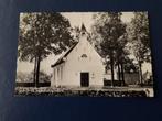 Alphen (NB) voorm. N.H. Kerk nu Oudheidkundig Museum (33), Ophalen, 1940 tot 1960, Ongelopen, Noord-Brabant