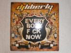 DJ Liberty – Everybody F ck Now. 2006. Jumpstyle, Hardstyle, Ophalen, Zo goed als nieuw, 12 inch, Dance Populair