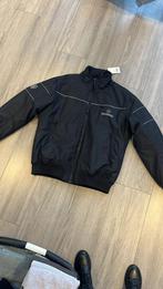 Scania jas, Ophalen of Verzenden, Nieuw, Overige maten, Zwart