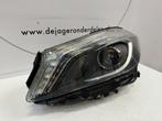 A KLASSE W176 BI XENON LED KOPLAMP LINKS 1EX010818-35, Auto-onderdelen, Info@fabrikant.eu, Fabrikantstraat 1
1000 AA  Amsterdam, NL