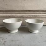 Spoelkom €10 per stuk *tres jolie Duiven*, Verzenden