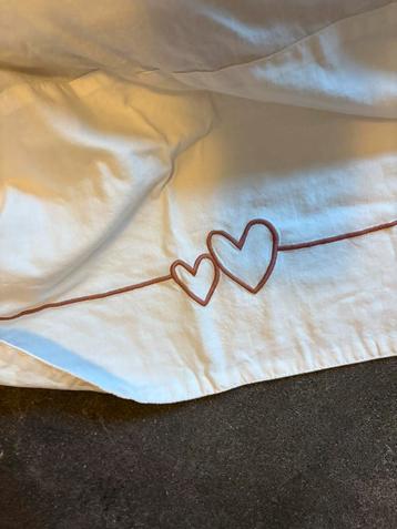 Dekens & Lakens Ledikant/Wiegje beschikbaar voor biedingen