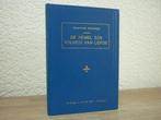Jonathan Edwards- De Hemel een volheid van liefde, Ophalen of Verzenden, Gelezen, Christendom | Protestants