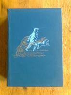 God schudde de wateren, trilogie door Arie van der Lugt, Ophalen of Verzenden, Nederland