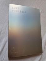 BTS Love yourself answer L album (met photocard), Ophalen of Verzenden, Zo goed als nieuw, Pop