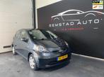 Toyota Aygo 1.0-12V +/airco/nieuwe apk, Voorwielaandrijving, Gebruikt, 4 stoelen, 68 pk