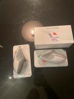 Dexcom G6 sensoren - 3 stuks nieuw in verpakking, Diversen, Ophalen of Verzenden, Nieuw