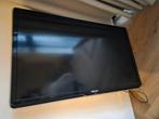Gratis defecte Philips Ambilight TV 42 inch, Ophalen, Philips, Gebruikt, 50 Hz