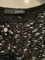 Liu-Jo Vest Maat 42, Kleding | Dames, Ophalen of Verzenden, Maat 42/44 (L)