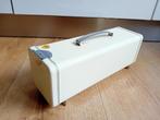 Brabantia retro koekblik, Ophalen of Verzenden, Huis en Inrichting
