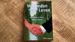 Willem Lingeman Verbonden voor het leven, Ophalen of Verzenden, Zo goed als nieuw, Christendom | Protestants