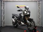 Honda CRF 1100 L Africa Twin Adv Sports DCT, Motoren, Bedrijf, Toermotor