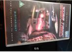 VHS Banden Star Trek afleveringen, Cd's en Dvd's, VHS | Film, Alle leeftijden, Ophalen of Verzenden, Gebruikt, Science Fiction en Fantasy
