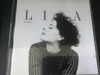 Lisa Stansfield, Real Love cd, Ophalen of Verzenden, Zo goed als nieuw