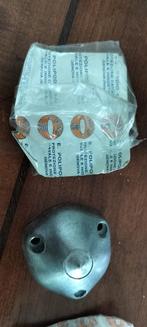 max prop anode z70t3 drieh. classic, Watersport en Boten, Ophalen of Verzenden, Nieuw