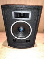 Skytec 200 Watt PA speaker, Audio, Tv en Foto, Luidsprekers, Nieuw, 120 watt of meer, Front, Rear of Stereo speakers, Ophalen