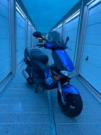 Runner 180cc MO8 A2 stage1 teruil tegen a1 zip, Ophalen of Verzenden