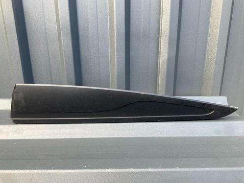Sierlijst Portier Renault Clio 4 828772096R Links Achter, Auto diversen, Tuning en Styling, Ophalen of Verzenden