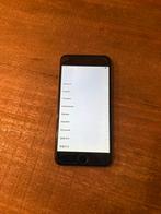 iPhone 6 A1586 16GB - Werkend met oplader, Ophalen of Verzenden, Gebruikt, 16 GB, IPhone 6