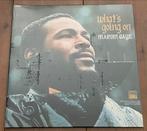 Marvin Gaye - What's Going On lp / 180g Reissue, NEW!, Cd's en Dvd's, Vinyl | R&B en Soul, 1960 tot 1980, Soul of Nu Soul, Ophalen of Verzenden