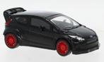 Ford Fiesta Custom, Ophalen of Verzenden, Nieuw, Auto, Overige merken