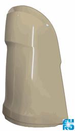 CABINE HOEK SC.R 17- /RH/ 2402035, -, -, Nieuw, Ophalen of Verzenden