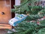 Hallmark Keepsake ornament 1955 Ford Fairlane Crown, Ophalen of Verzenden, Zo goed als nieuw