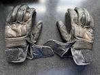Leren dunne handschoenen dames, Ophalen of Verzenden, Alpinestars, Dames, Handschoenen