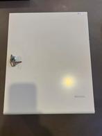 Brabantia medicijnkastje, Antiek en Kunst, Curiosa en Brocante, Ophalen of Verzenden