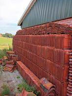 Dakpannen, Doe-het-zelf en Verbouw, Dakpannen en Dakbedekking, Ophalen of Verzenden, Gebruikt