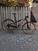 MTB Lapierre XR 7.9 - Full suspension Mountainbike, 57 cm of meer, Zo goed als nieuw, Ophalen, Overige merken
