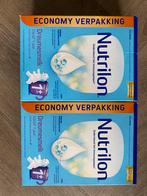 Nutrilon Dreumesmelk 1+ (Economy Verpakking), Ophalen of Verzenden, Nieuw, Overige typen