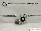 Raammotor Rechts Voor Mercedes GLC Klasse C253 A2139069501, Auto-onderdelen, Ruiten en Toebehoren, Gebruikt, Mercedes-Benz, Ophalen of Verzenden