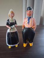 Jenever kruikjes, Antiek en Kunst, Ophalen of Verzenden